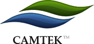 CAMTEK logo
